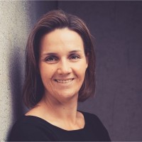 Katrin Kerner