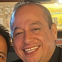 VICTOR ALFREDO PIÑA TIRADO