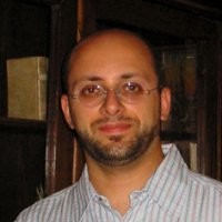 Massimiliano De Conca