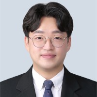 김봉겸
