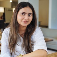 Fiza Naz