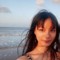 Yanli Li