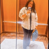 Roshara Castillo