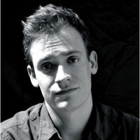 Jakob Hvam