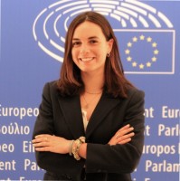 Capucine Lemaire