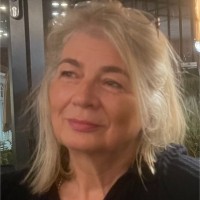 Susan Tait ⭐️