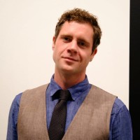 Findlay Mackay-Boyce