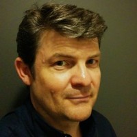 Jean-François Lorgé