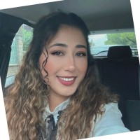 Parvin Husseini