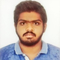 Chirag Sarode