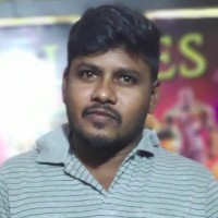Sellathurai K