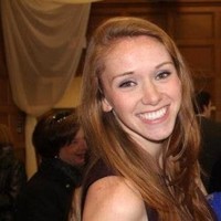 Christa Heynen