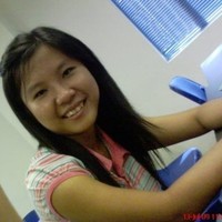 Irine Quek