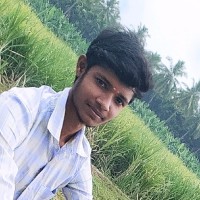 Muthuraj E.