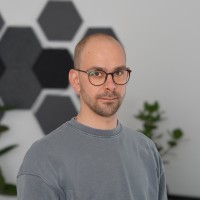 Tobias Helmrich