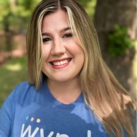 Abby Vann