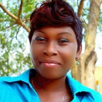Oluwatoyin Olaniyan