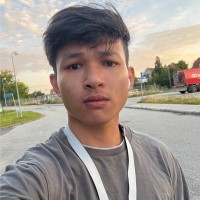 Surasak Wanachai