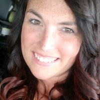 Shannon Triplett