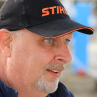 Frank Van Es