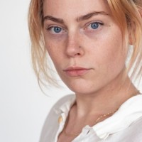 Hana Gustafson