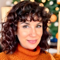 Jennifer Maloney, Eds