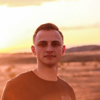 Braden Turner