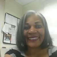 Emma Maxey