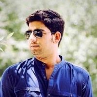 Mahaveer Singh Chandlai