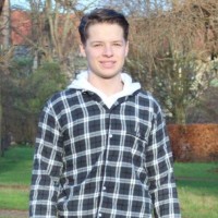 Mikkel Mohr