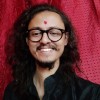 Anoop Singh Rawat