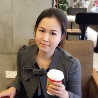 李慧莹