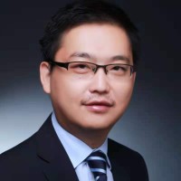 Yu Guo