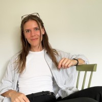 Elin Celind