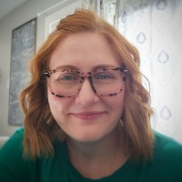 Brianna Uhrig