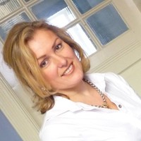 Leonne Retera