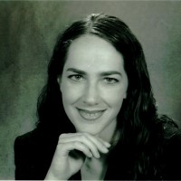 Elke Krüger