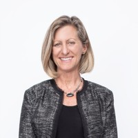 Jane Steckbeck