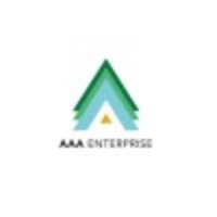 AAA Enterprise