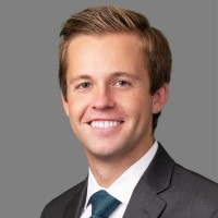 Dekkers Barr