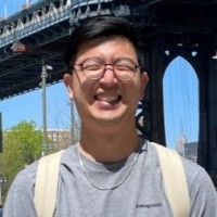 Justin Lee