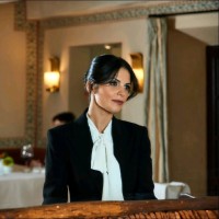 Marta Baldelli