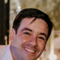 Juan Luis Angulo Reyes