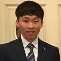 Sunghun Kim