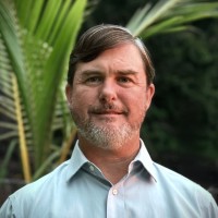 Timothy Coats