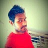 Saddam Hussain