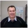Graham Tripp