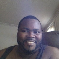 Eric Berryhill