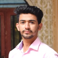 Muhammad Awais