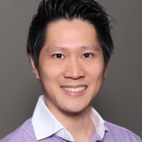 Michael Tan